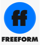 FRFM logo