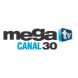 mega-tv logo