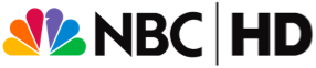 NBCHDC logo