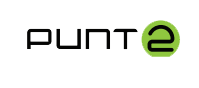 unt2 logo